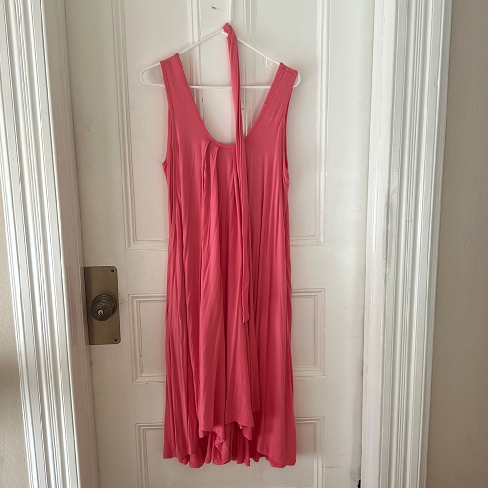Latched Mama Nursing Romper